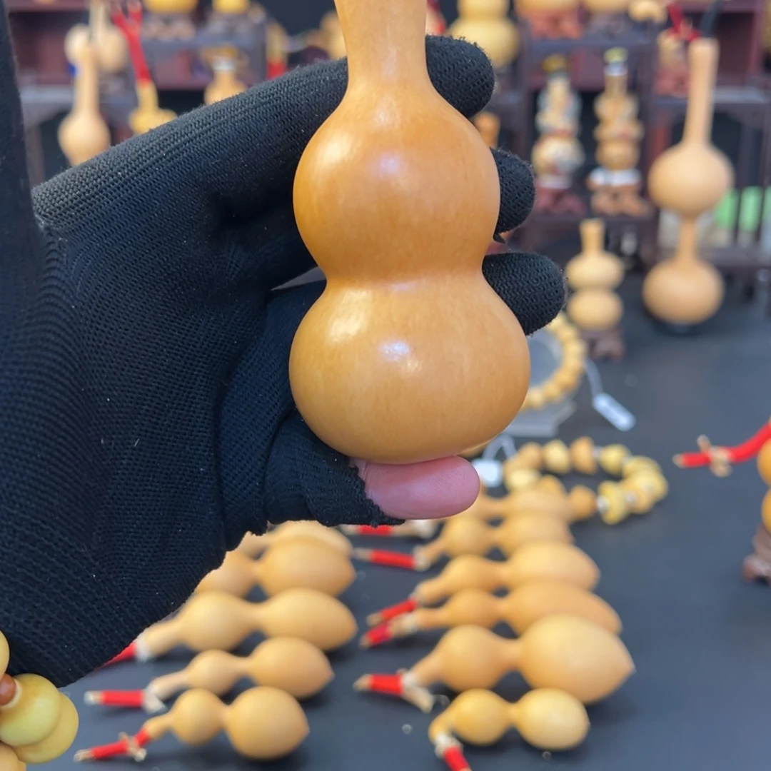 ꫞***꫞葫芦葫芦葫芦葫芦