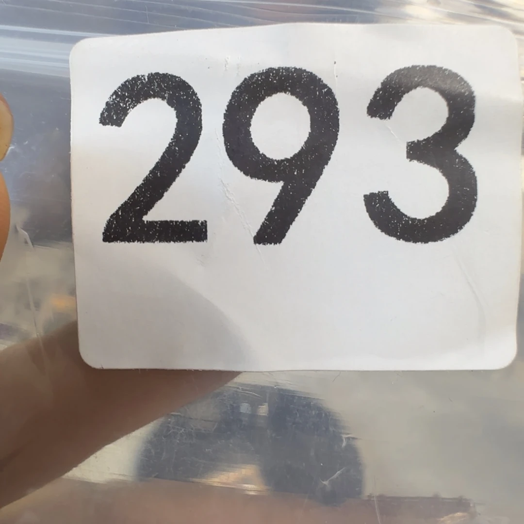 直播间秒拍秒付链接