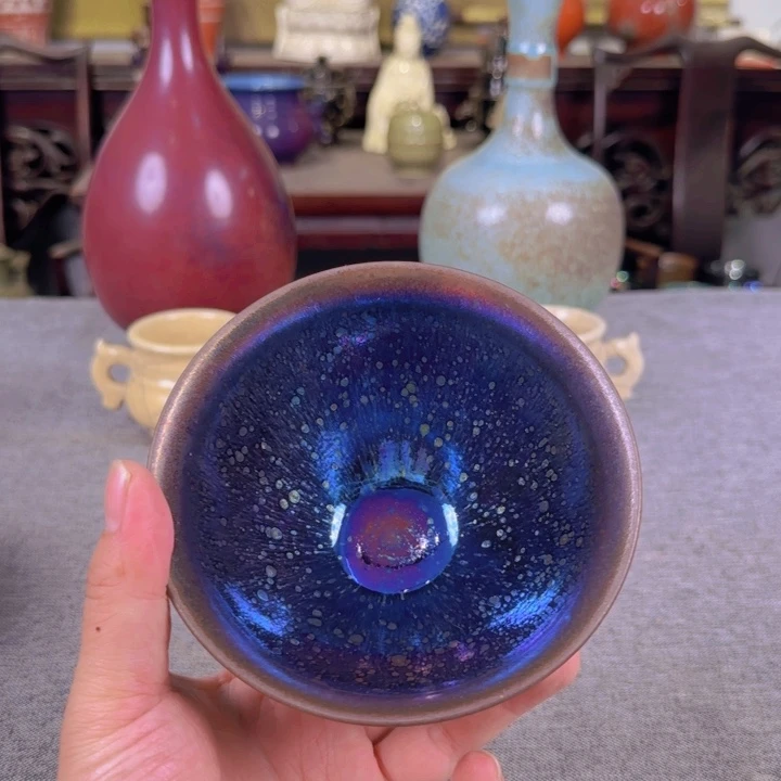 瓷片摆件摆件摆件摆件