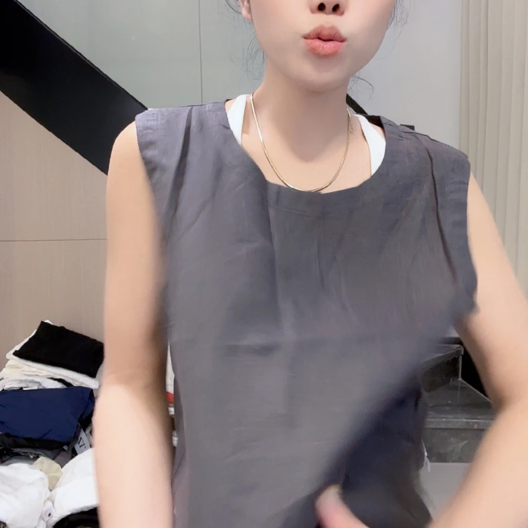 亚麻115斤646797967