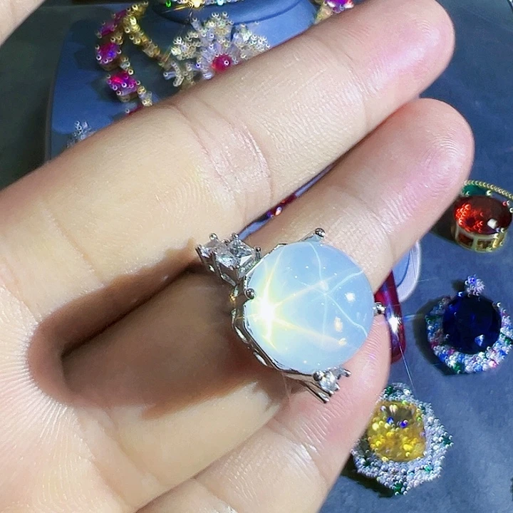 钨金无红色蓝色绿色大宝贝