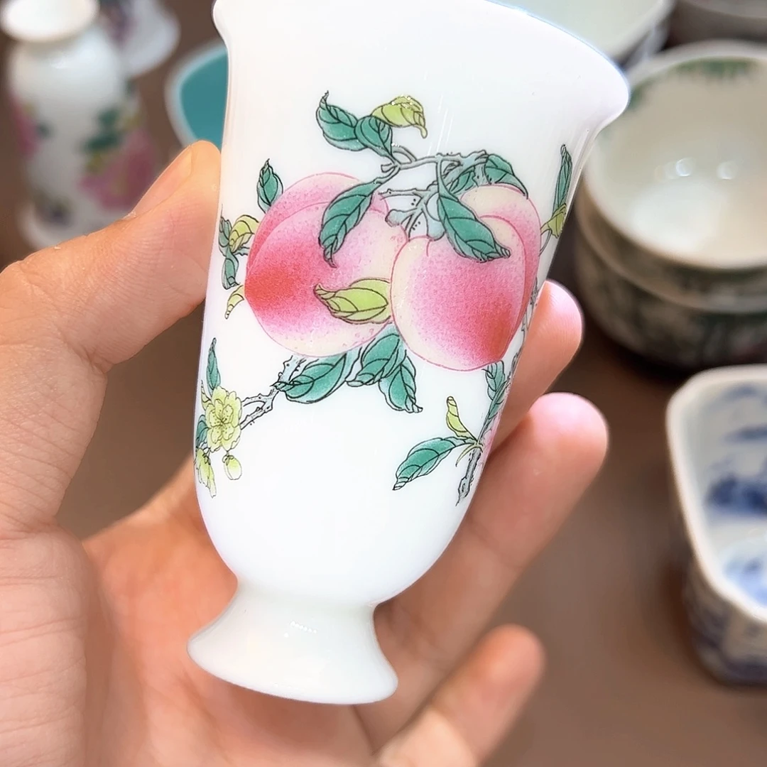陶瓷陶瓷陶瓷茶具