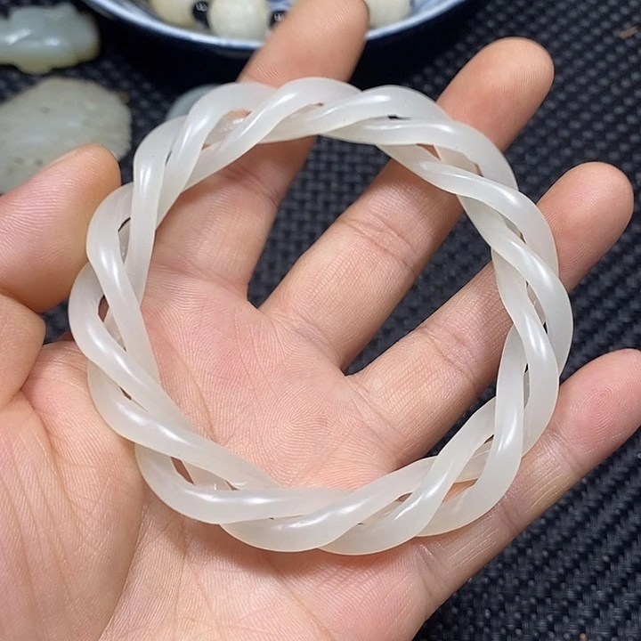 精选商品一物一图