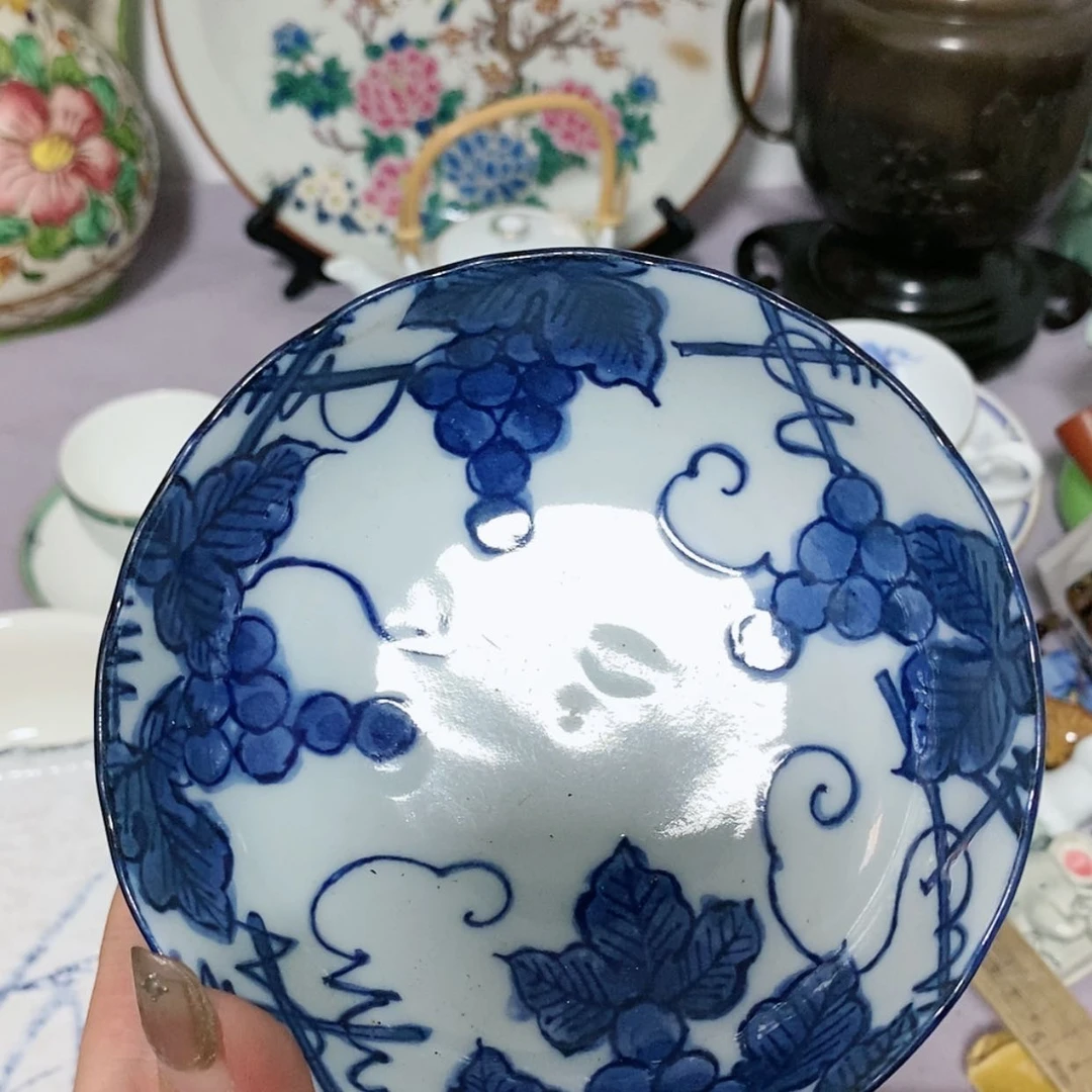 【闪购商品】倚***石欢迎大家关注