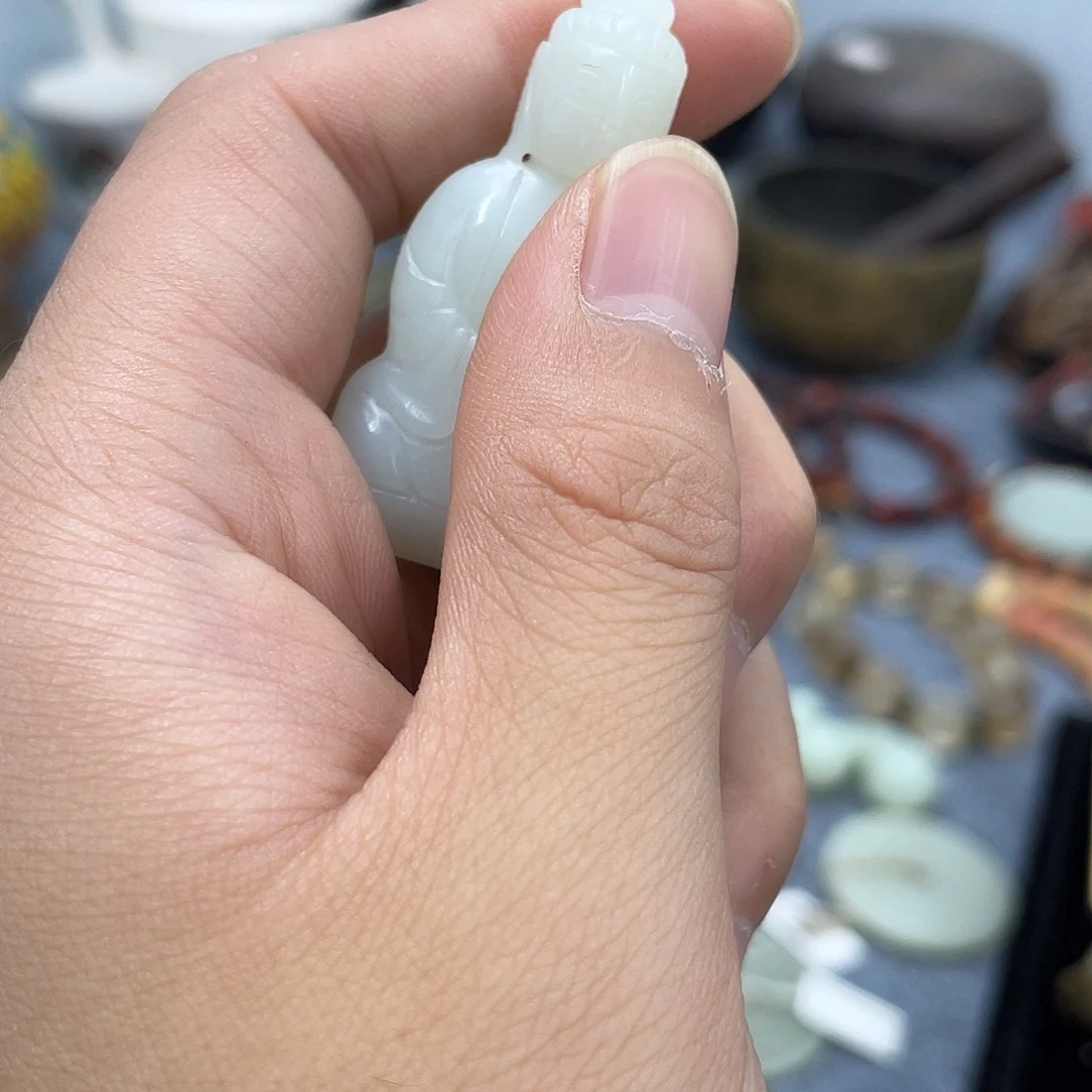 用***2我们的生活方式是什么意思