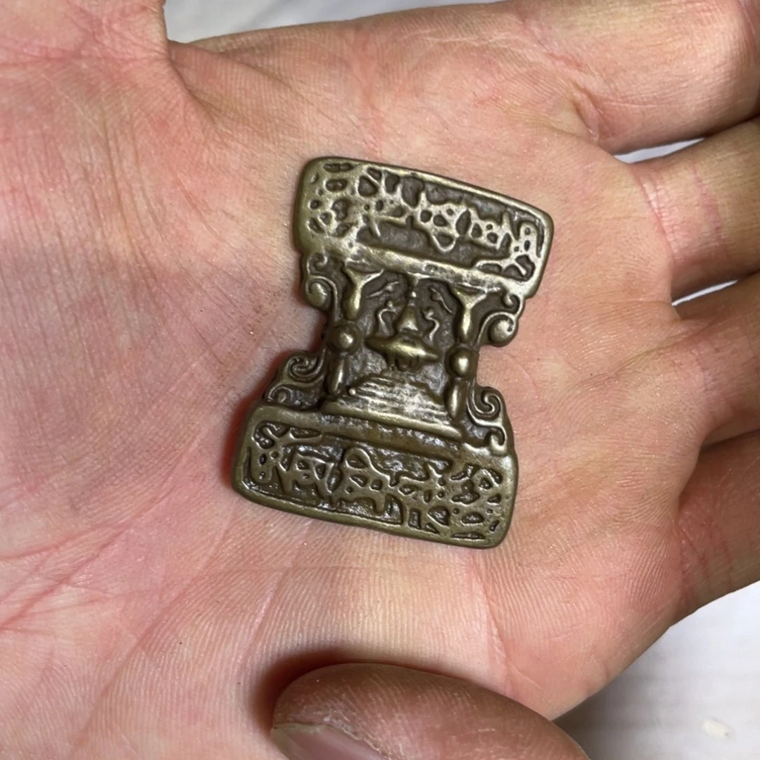 啊啊啊啊啊啊啊啊啊啊