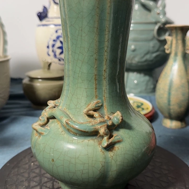 杯瓷瓷瓷瓷、漏漏漏！！！