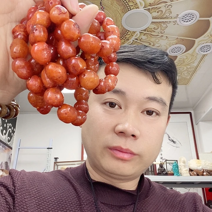 树脂非金属2778。