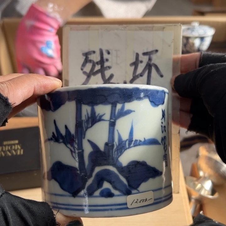 谢谢谢谢谢谢谢谢娃