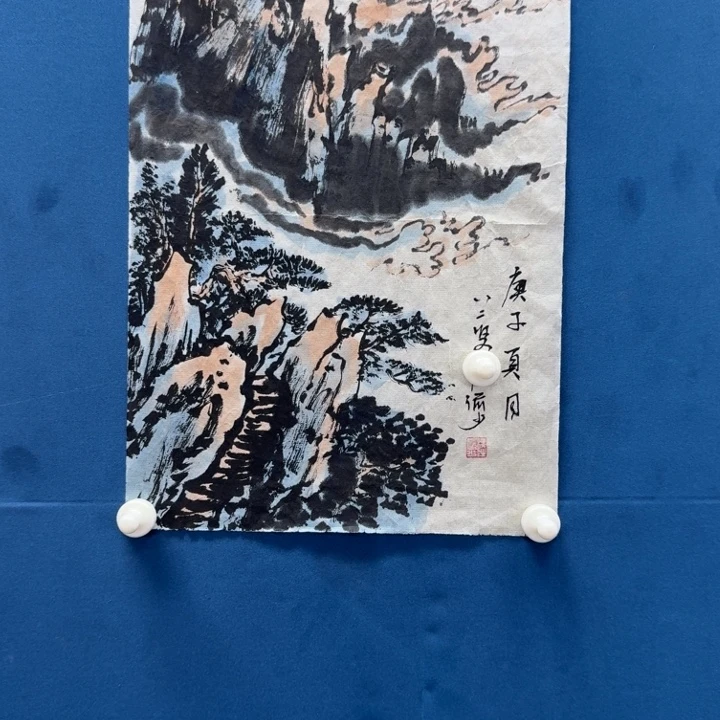 用***9直播间专属闪购链接