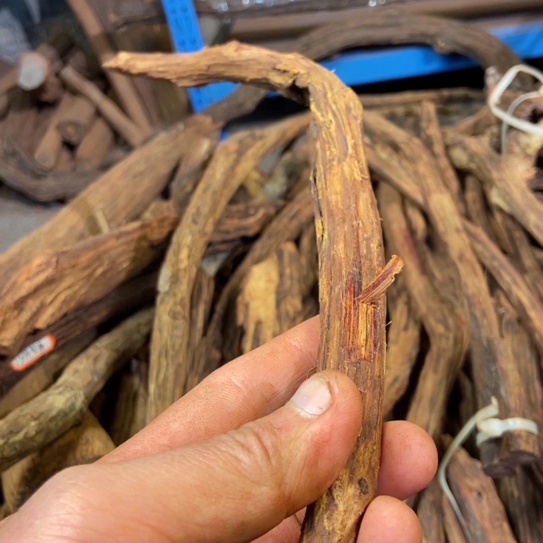 显***通海南大叶帝王香原材料直发香粉