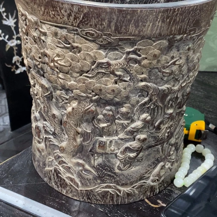 瓷片天**尺所得税等方面的税收优惠