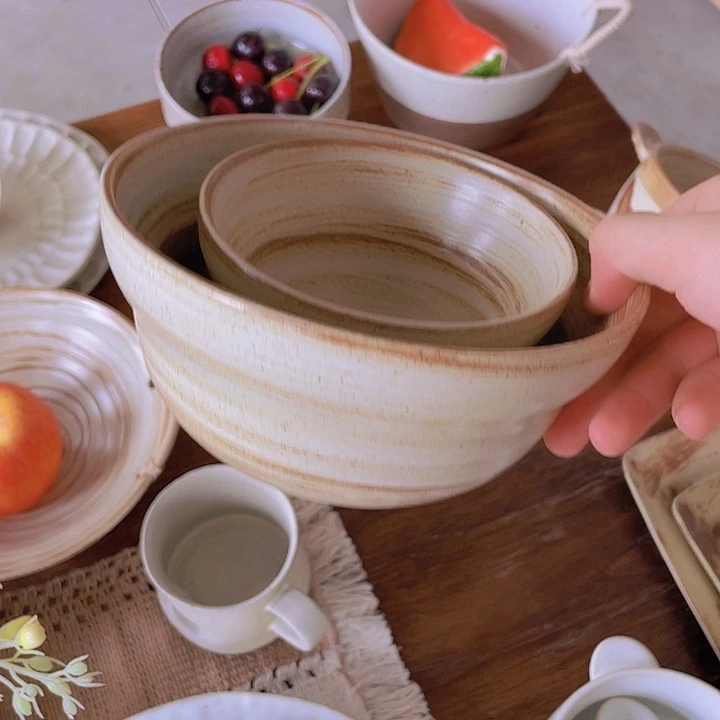 火***子陶瓷景德镇陶瓷学院等单位