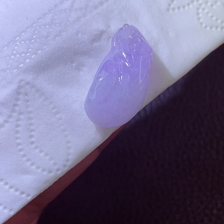 未镶嵌定制翡翠翡翠
