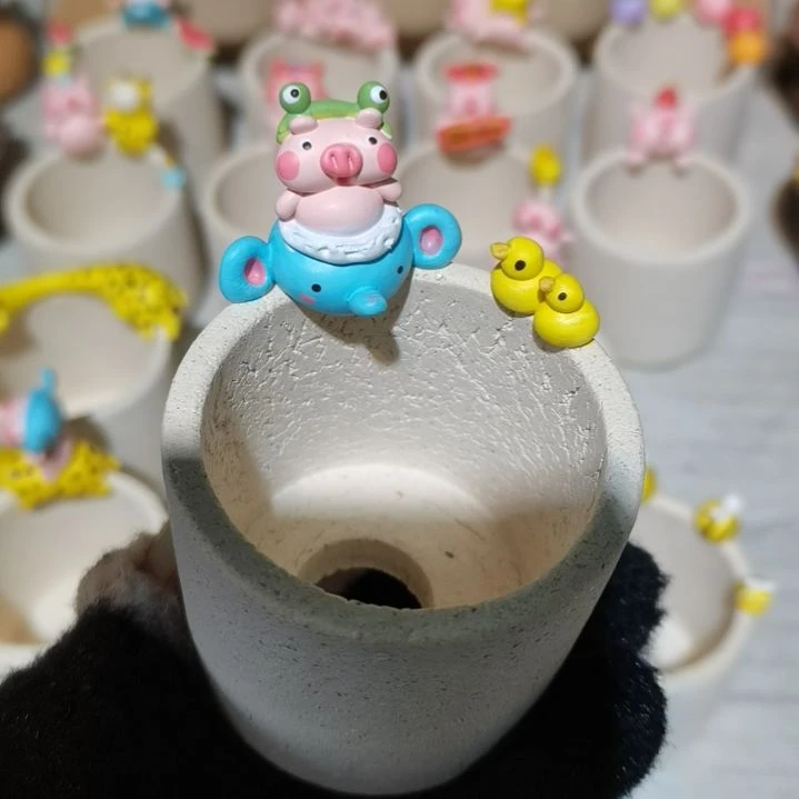 陶口4.8的1255555888