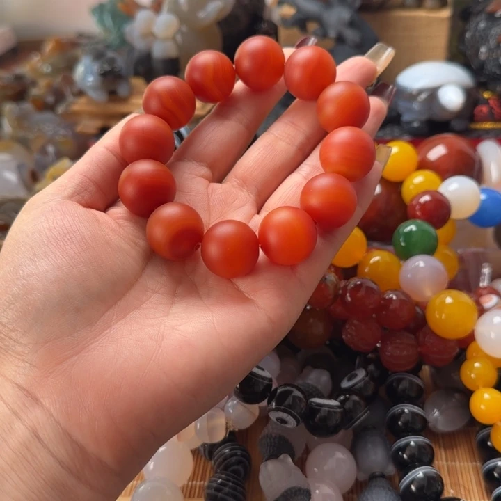 玛瑙/玉髓1未镶嵌大***汇