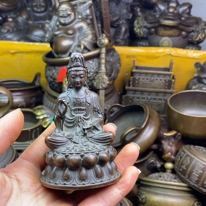 铜铜铜铜铜铜铜铜铜