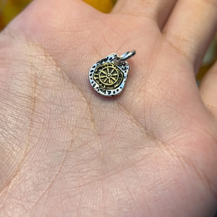 王***跑明天发货明天发货