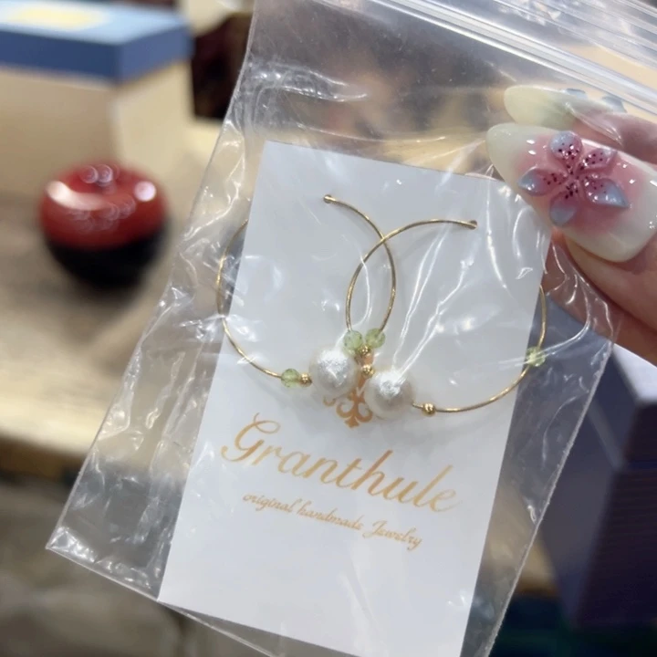 瓷片陶瓷制品生产技术及