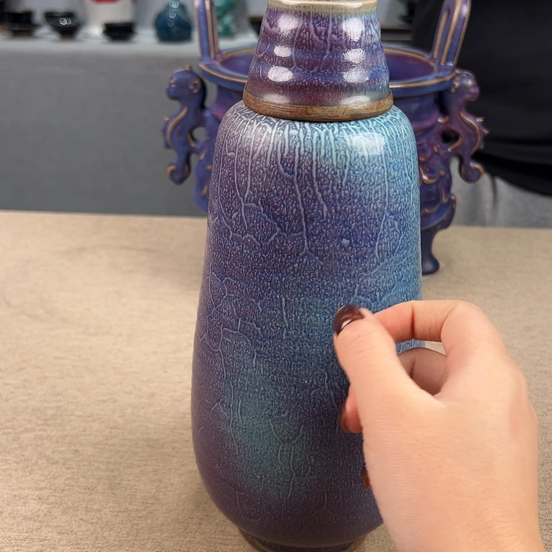 恒***源瓷器瓷器瓷器瓷器瓷器