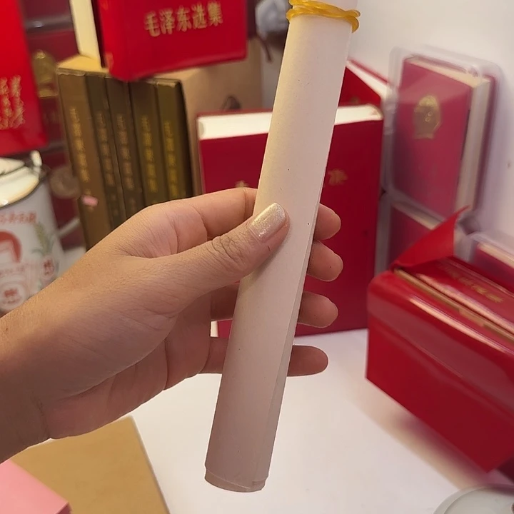 好书推荐好剧好好剧