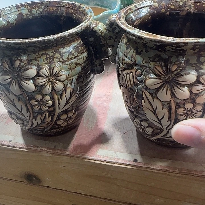 口径不清楚问客服