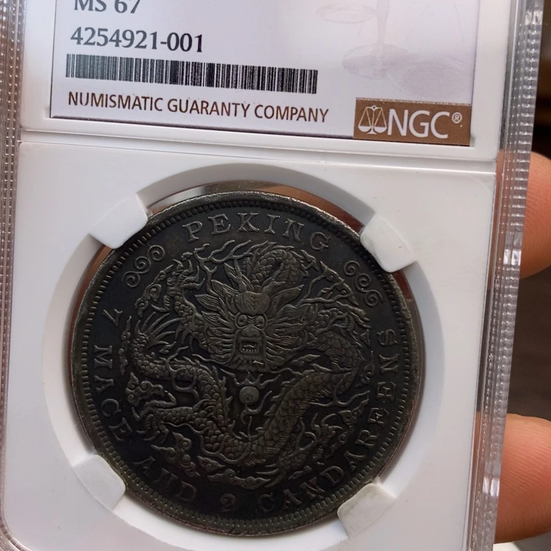 复古工艺饰品系列