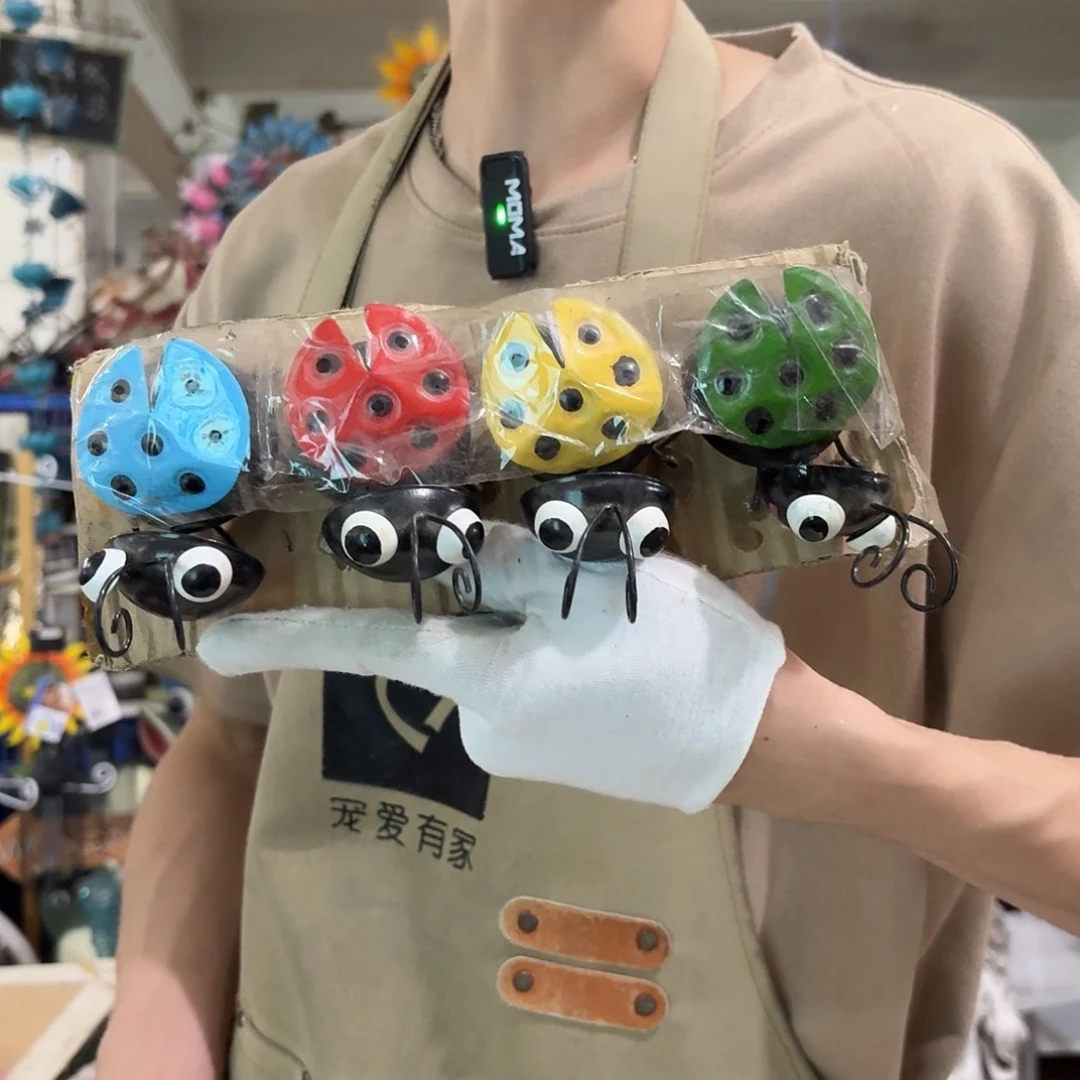 核桃木/黑胡桃（胡桃木）