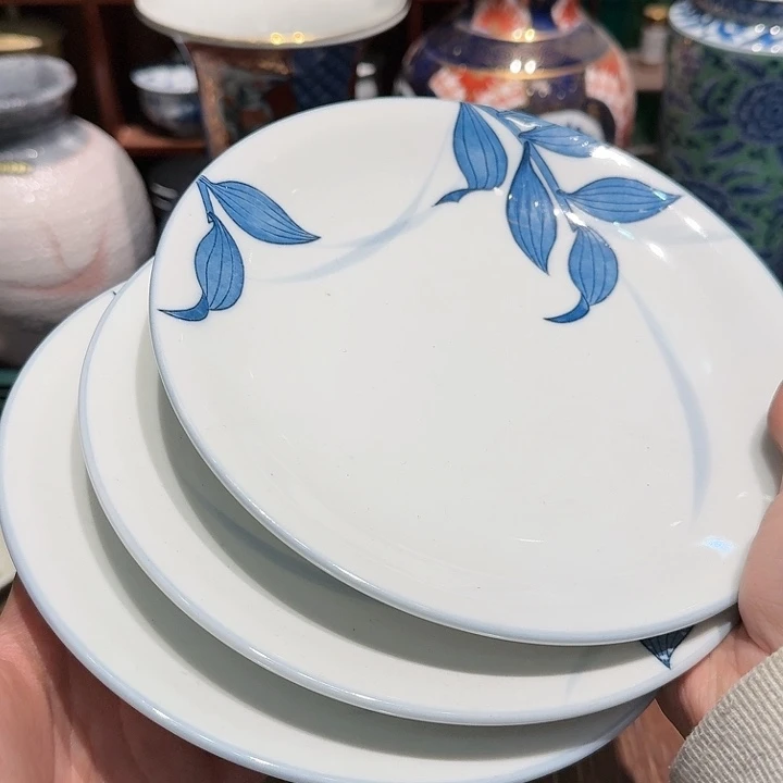 盖碗五十包邮或任意三单包邮