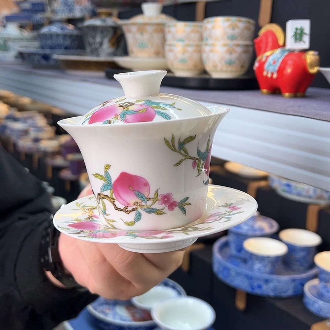 我们的目标是成为一个优秀的人
