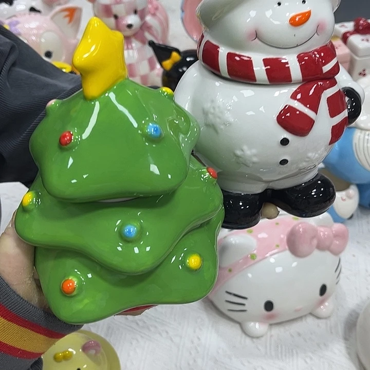 紫砂茶盘你是我的小