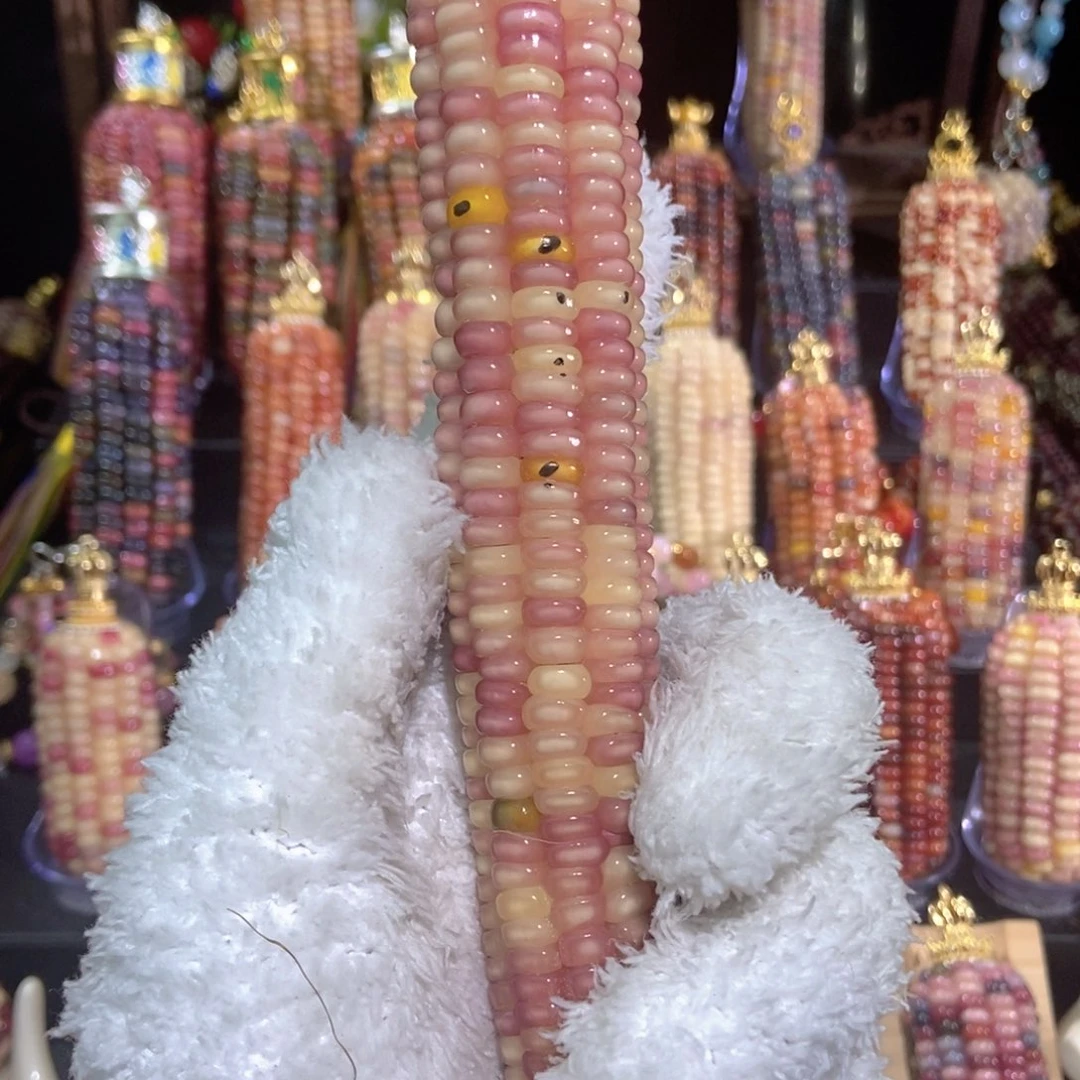 浅***、藤不退不换45000000