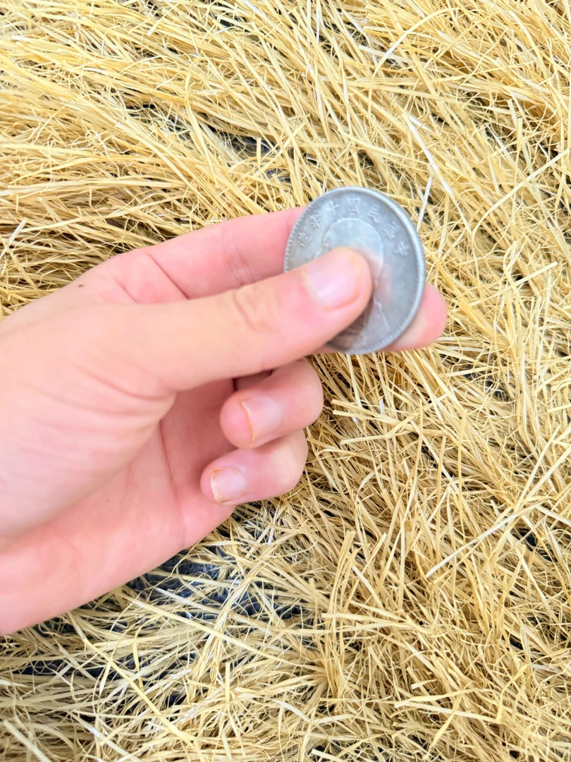 精品特色摆件HP029