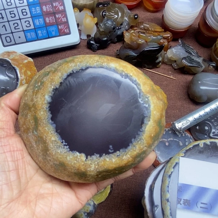 辣***妹石材1213131313131313131313131413