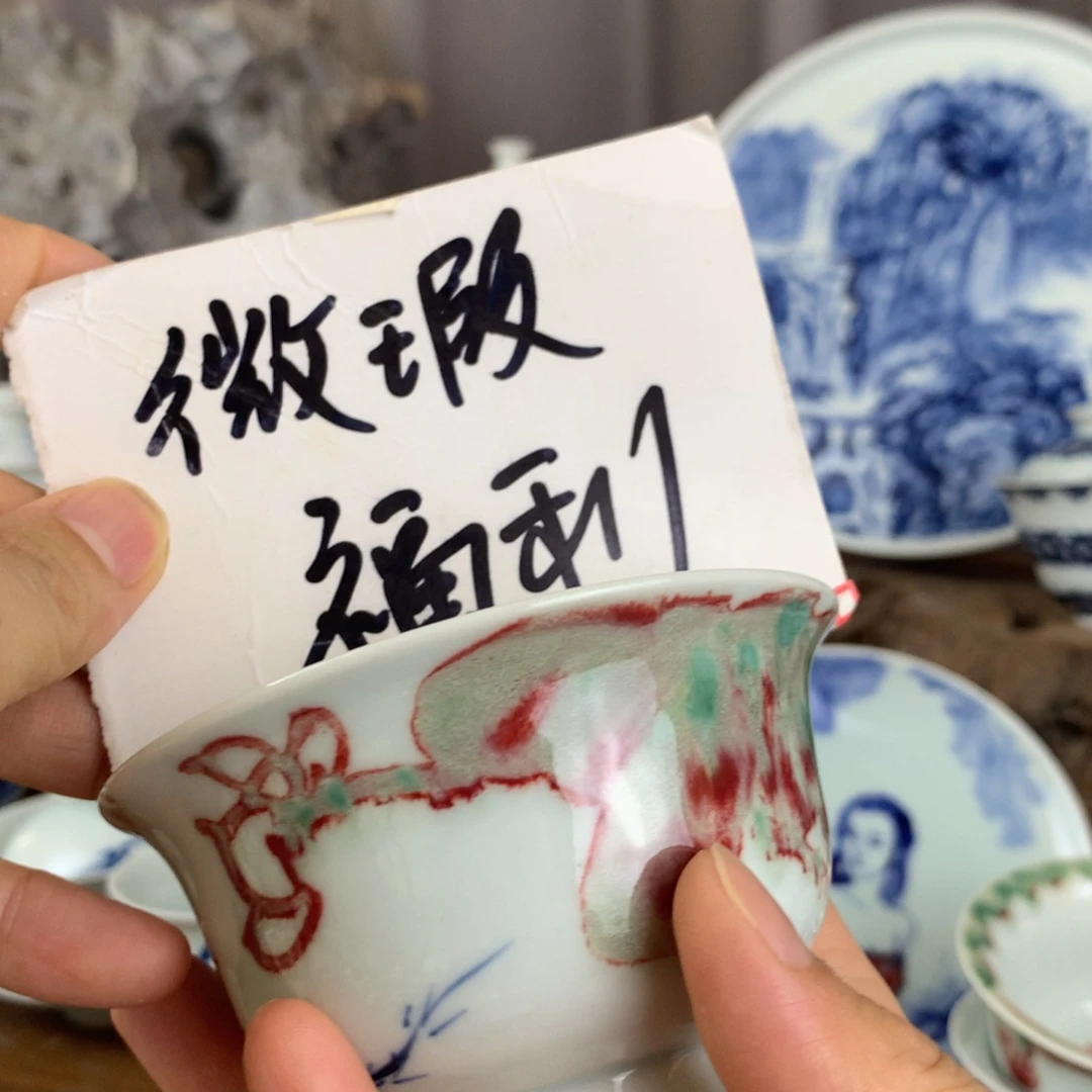 鄱江艺舍鄱江艺舍