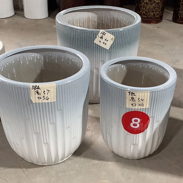 高温陶瓷默认瑕疵