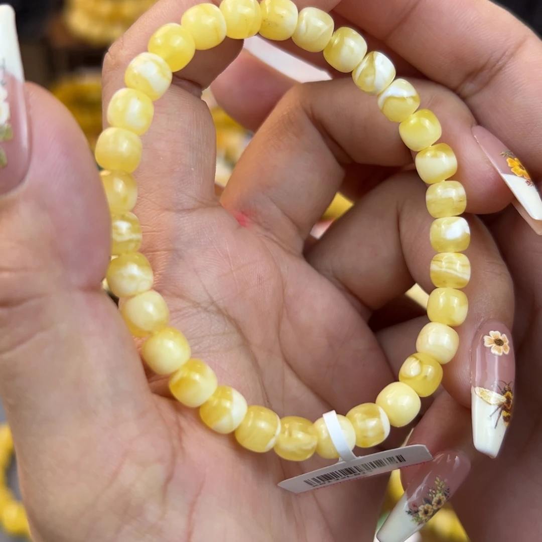 琥珀裸石未镶嵌kjhhhhjnn