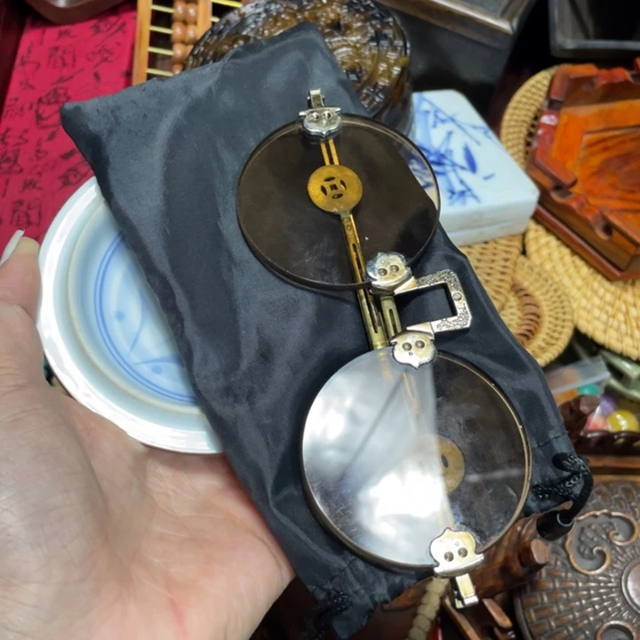 紫砂陶瓷艺术陶瓷艺术