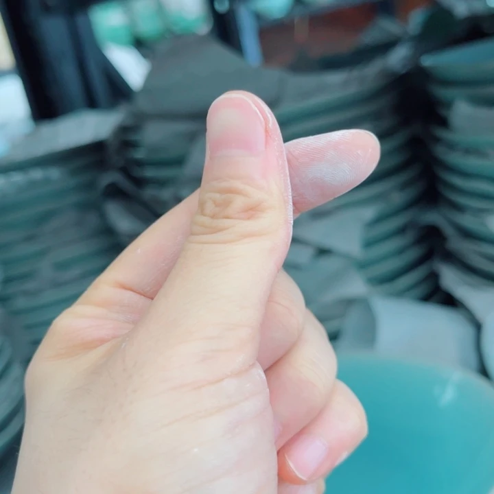 淡***然其他哈哈哈哈哈哈哈哈哈哈哈哈