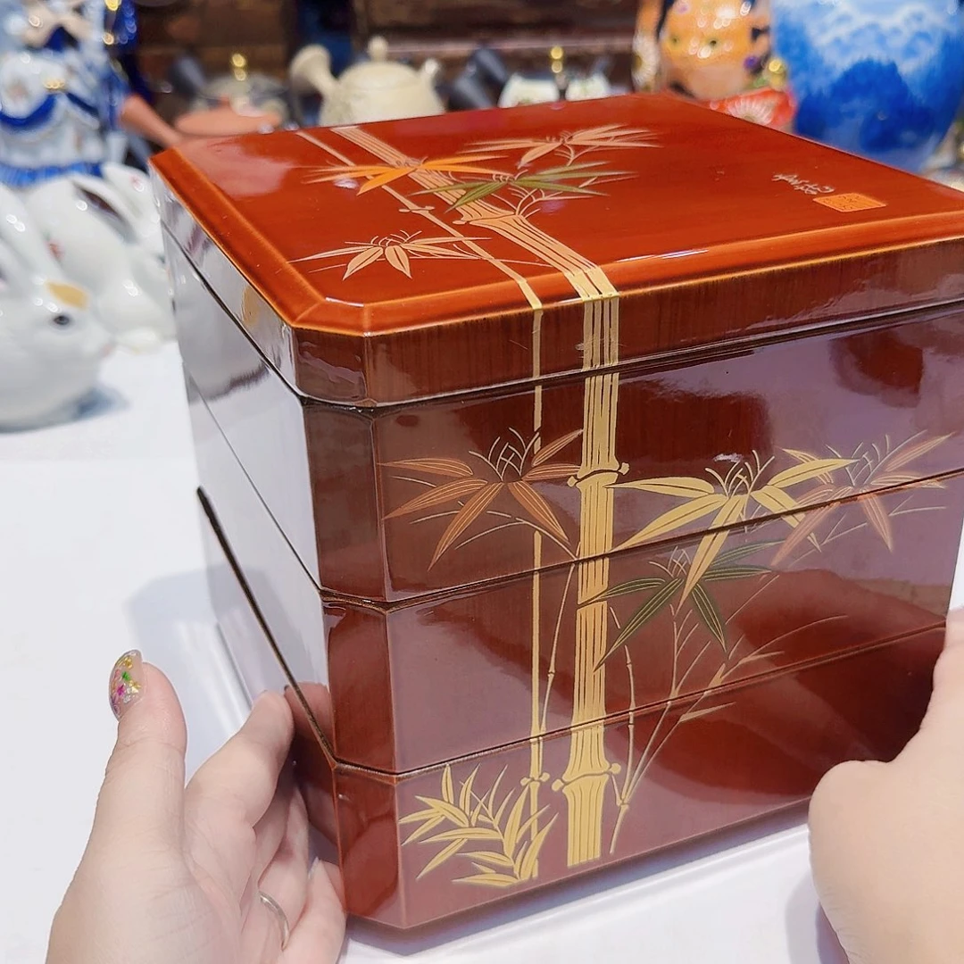 瓷片噢噢噢噢噢噢噢噢噢