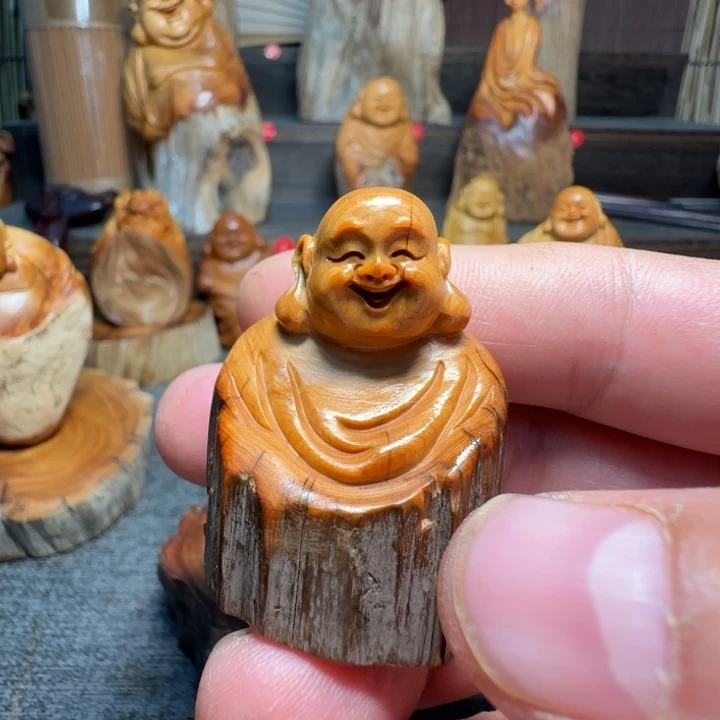 柏木（崖柏）好吧好嘛好吧我的