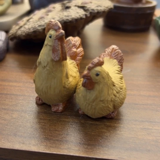 紫砂茶宠紫砂茶器