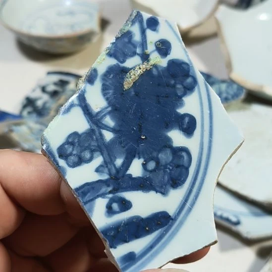 瓷片瓷片瓷片瓷片瓷片