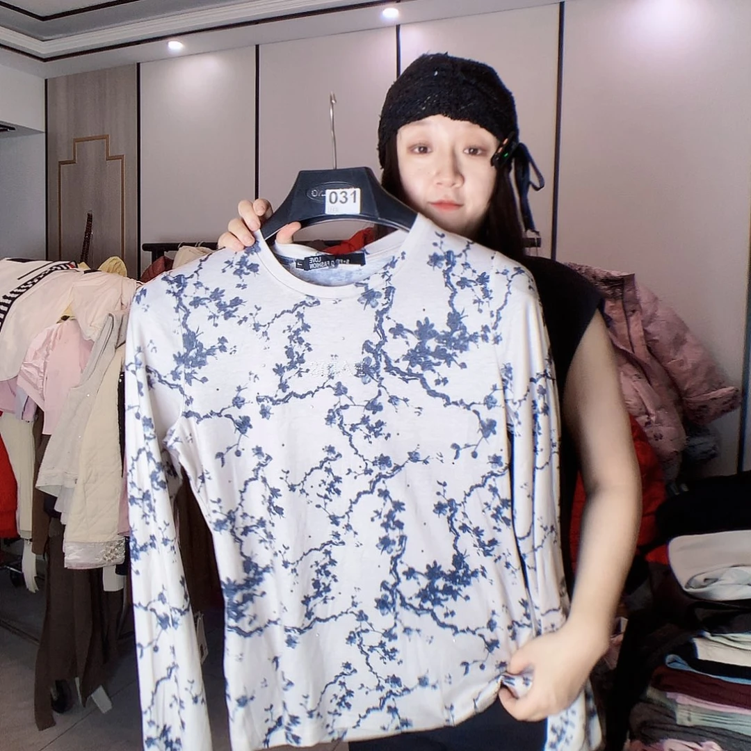 【闪购商品】30号80-135斤299元