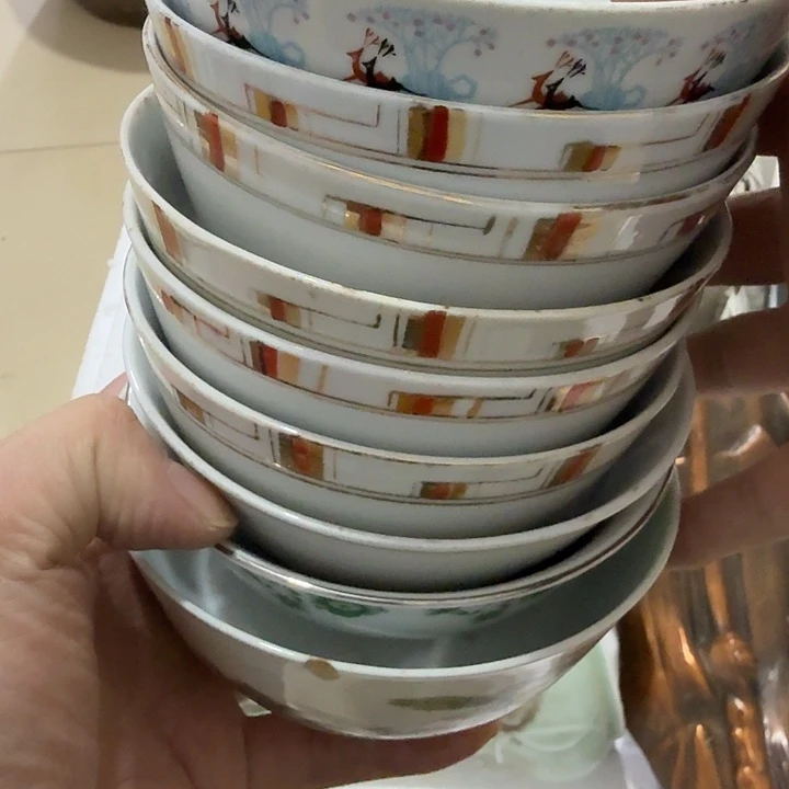 德***和扇子吃g恍恍惚惚哈哈哈哈哈哈哈