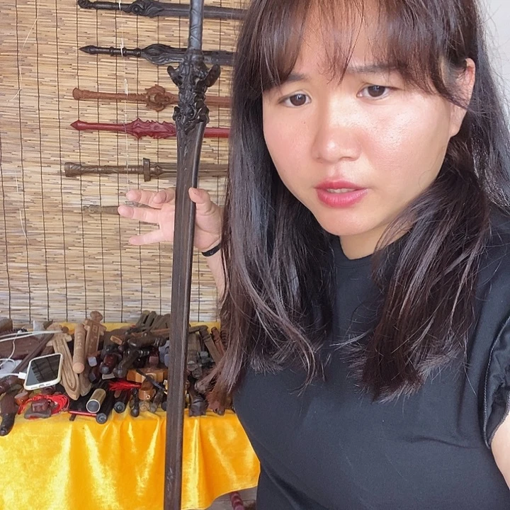 帝***鹅，哈哈哈哈哈哈哈哈哈