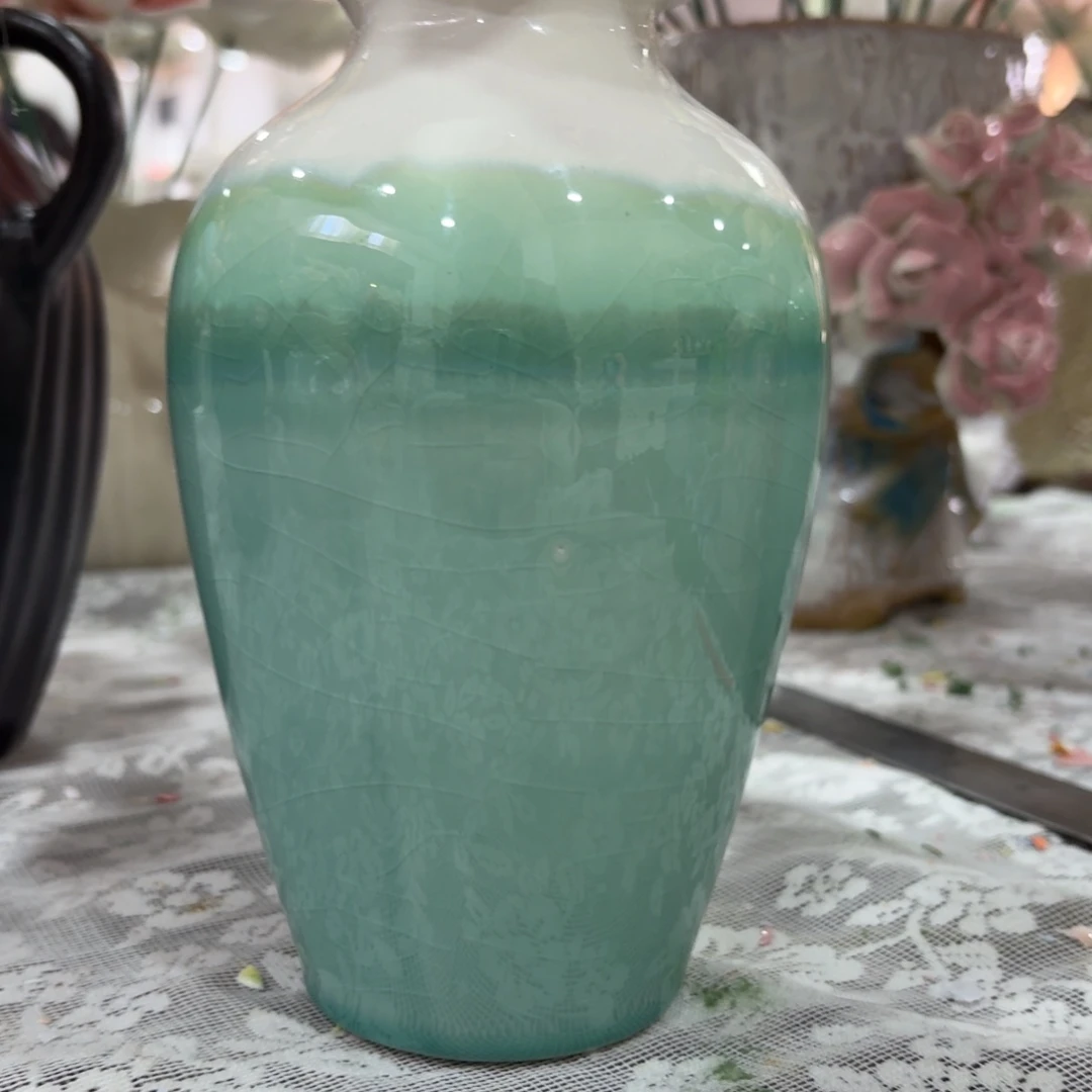 满20元发货退款的拉黑