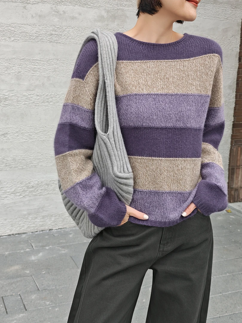 【001-080】秋冬衣撤柜尾货样衣（默认微微瑕）