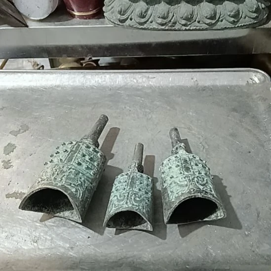 影*铜器，铜啦啦啦啦啦啦