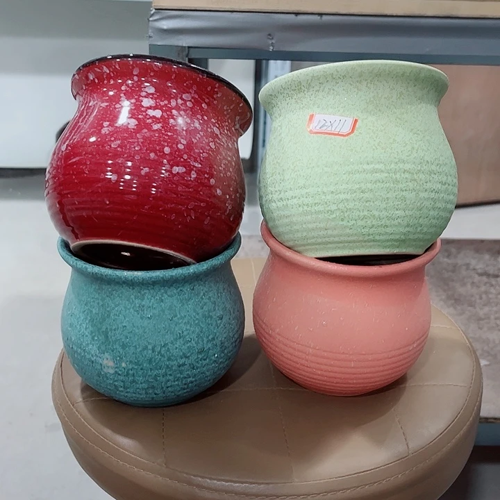 福利花盆厂家直销9.99包邮